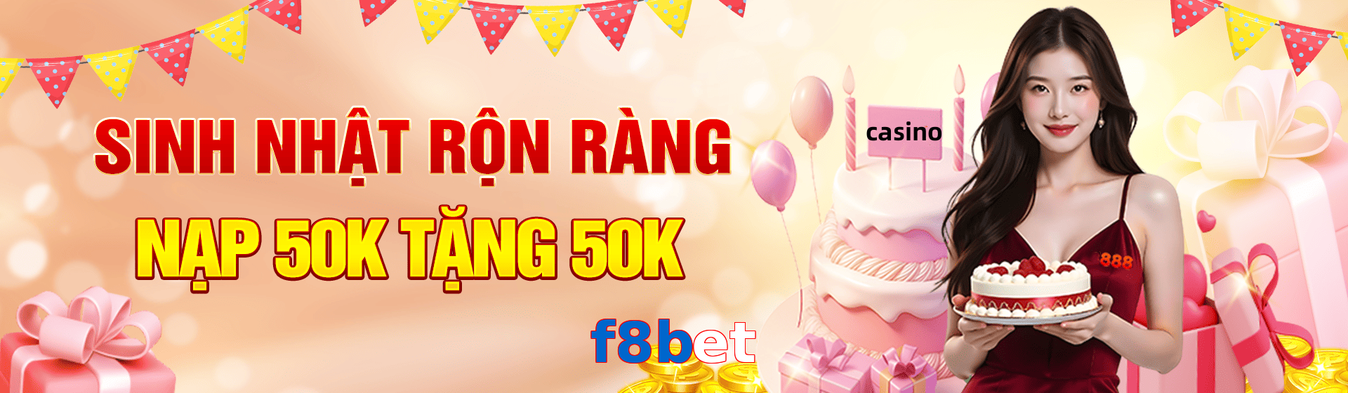 f8bet