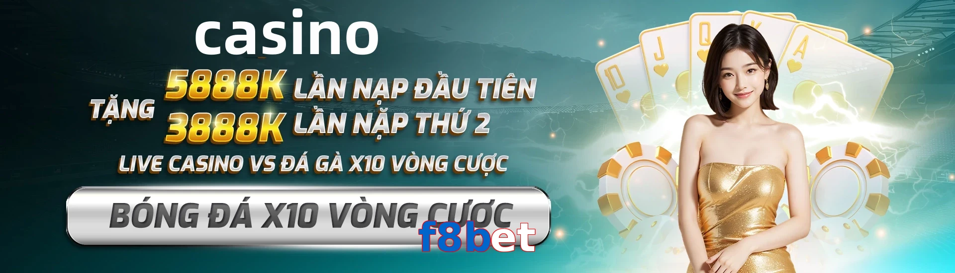 f8bet